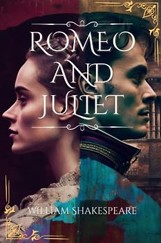 Romeo and Juliet by William Shakespeare: Complete with Classics Illustrated | Summary & Analysis