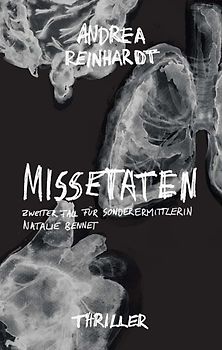 Missetaten