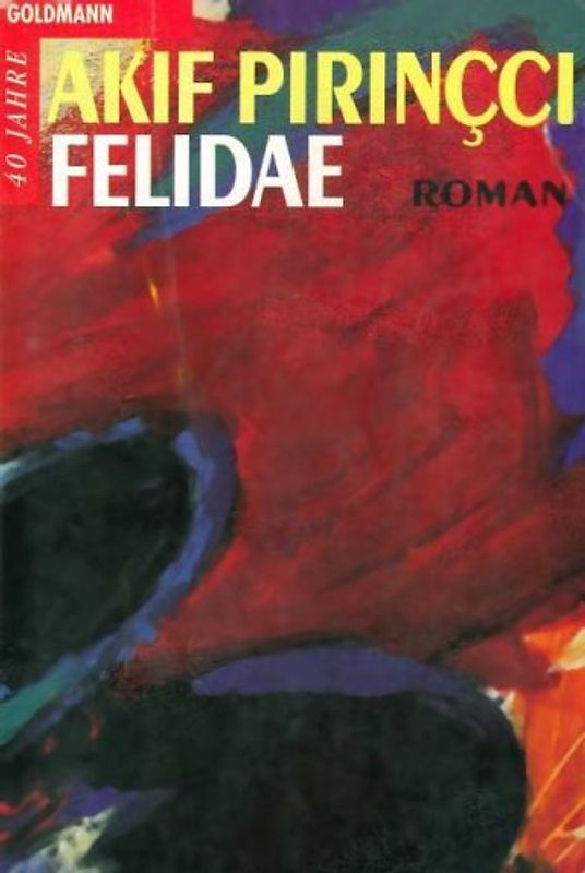 Felidae