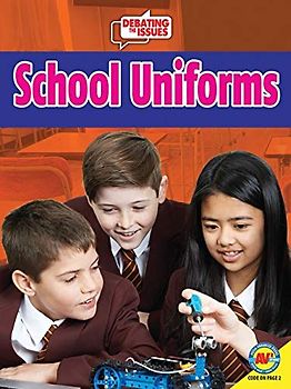 School Uniforms