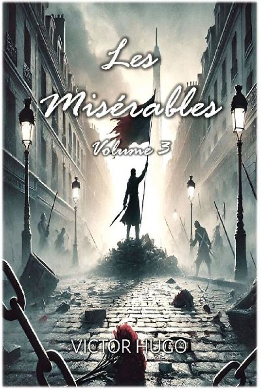 Les Misérables