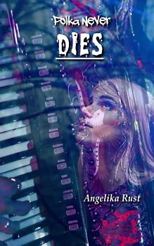 Polka Never Dies