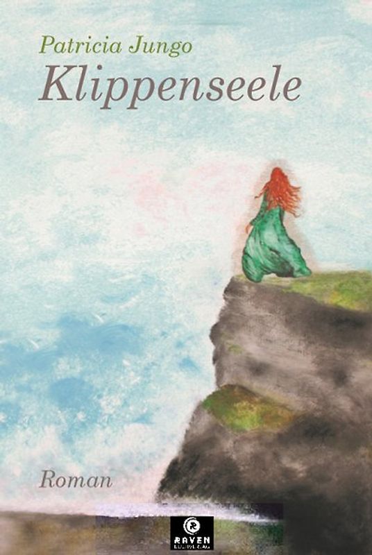 Klippenseele