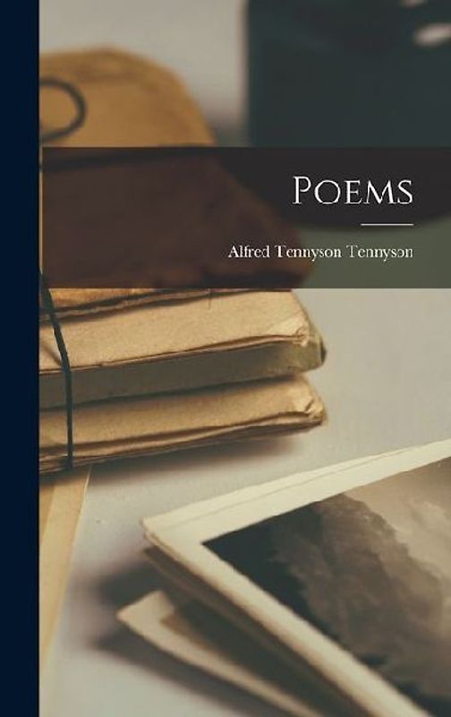 Poems