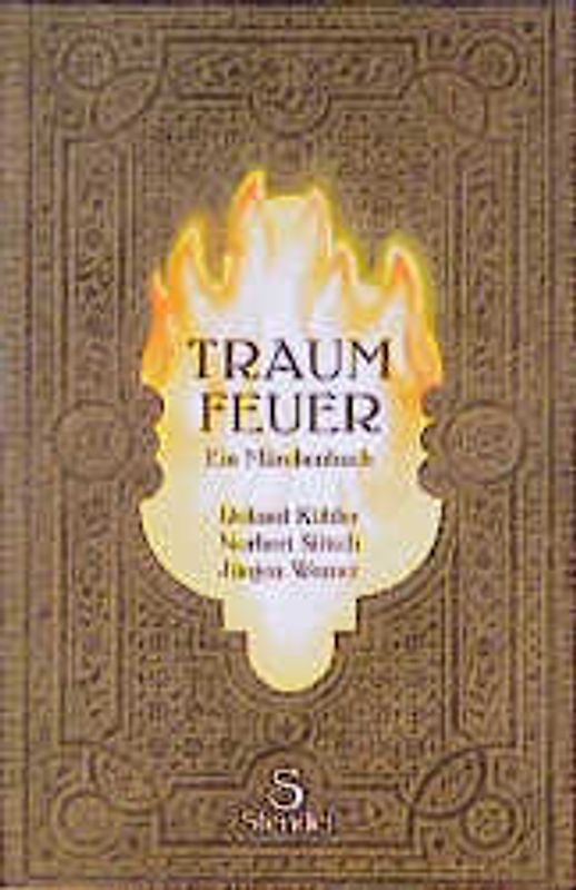 Traumfeuer