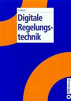 Digitale Regelungstechnik