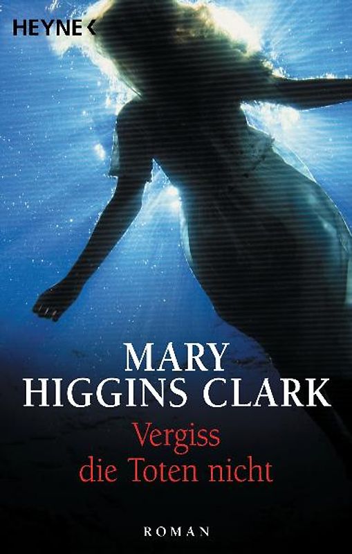 Vergiss die Toten nicht