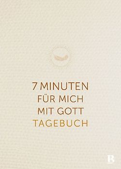 7 Minuten für mich mit Gott