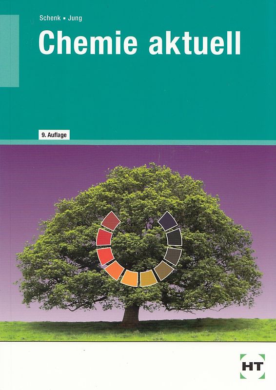 Chemie aktuell
