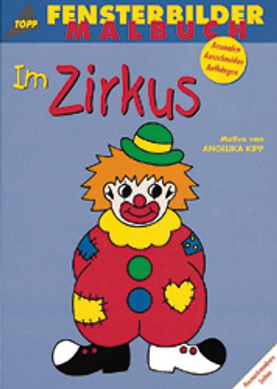 Im Zirkus