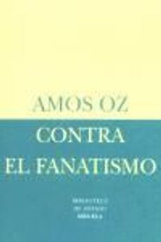 Contra el fanatismo