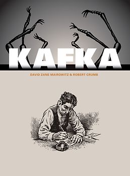 Kafka