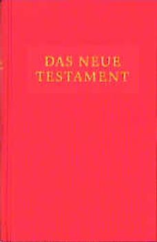 Das neue Testament