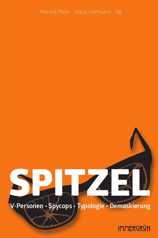 Spitzel