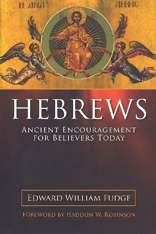 Hebrews