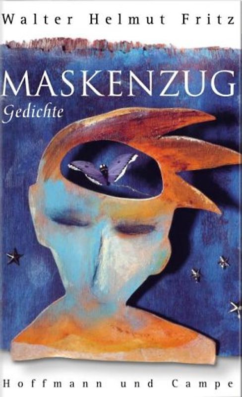 Maskenzug