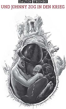 Und Johnny zog in den Krieg