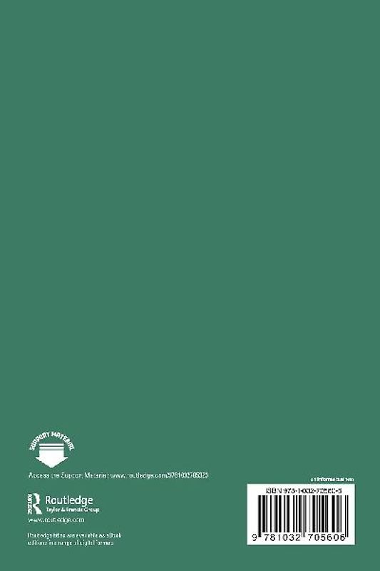 The Japanese Soldiers in Second World War Thailand