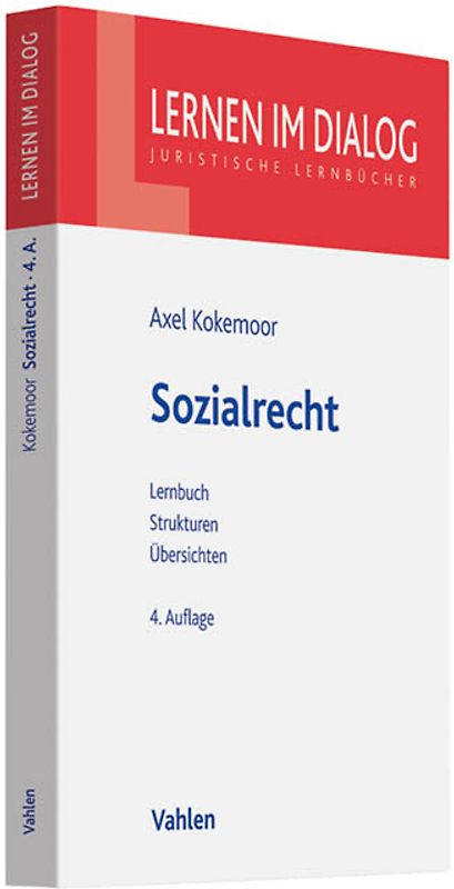 Sozialrecht