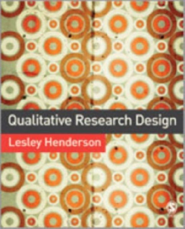 Using Qualitative Research