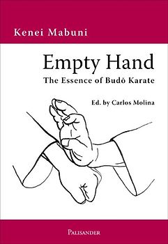 Empty Hand