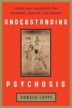 Understanding Psychosis