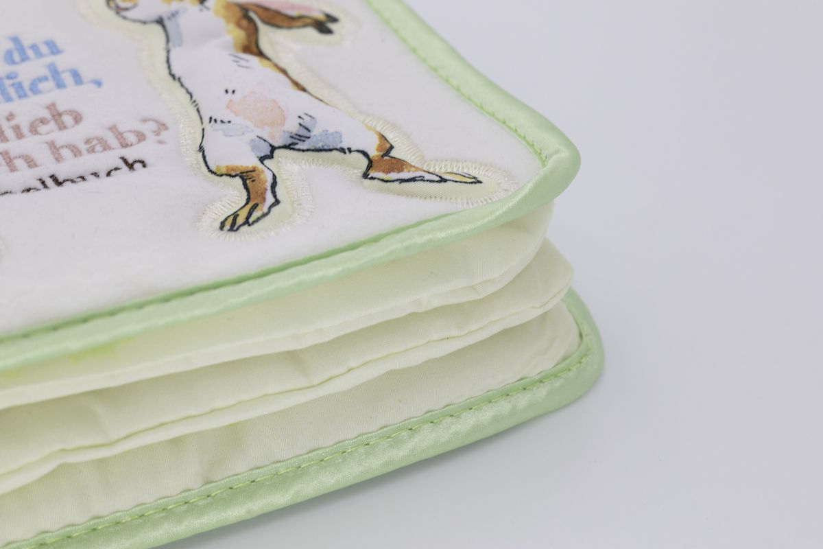 Die Alexanderkatze. Eine Erzählung um Justinus Kerner