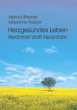 Herzgesundes Leben