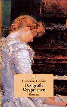 Das grosse Versprechen