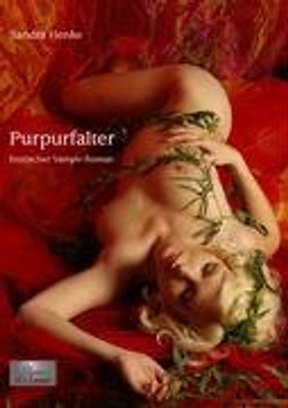 Purpurfalter