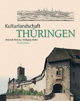 Thüringen