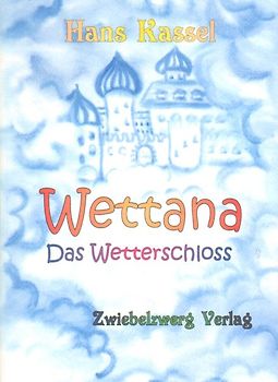 Wettana