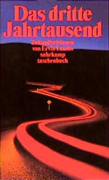 Das dritte Jahrtausend