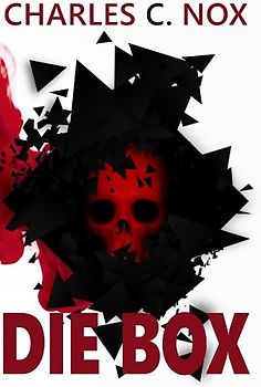 Die Box