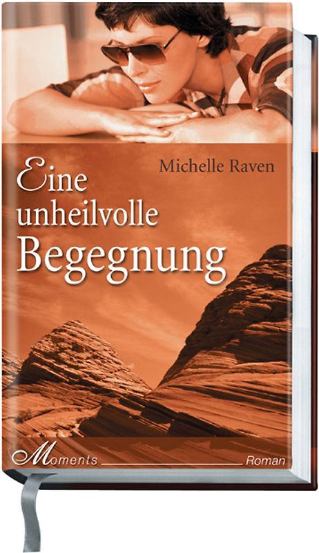 Eine unheilvolle Begegnung