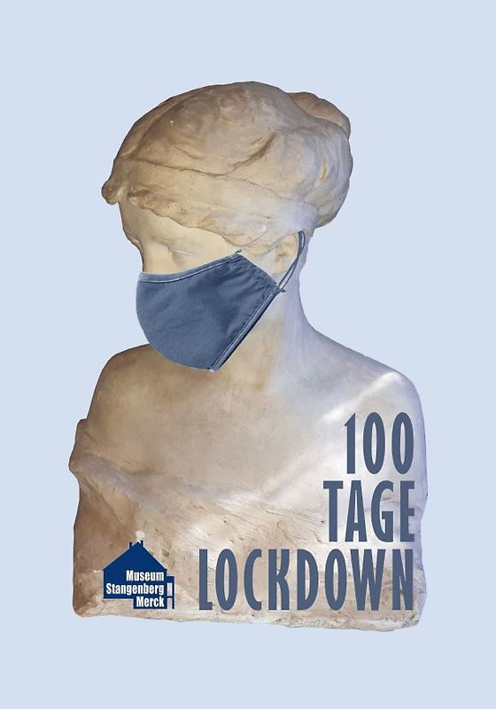 100 Tage Lockdown