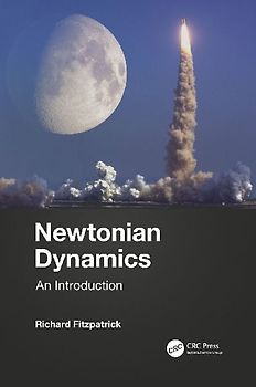 Newtonian Dynamics