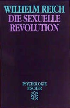 Die sexuelle Revolution