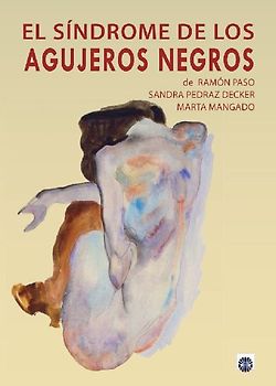 El síndrome de los agujeros negros