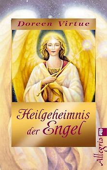 Heilgeheimnis der Engel