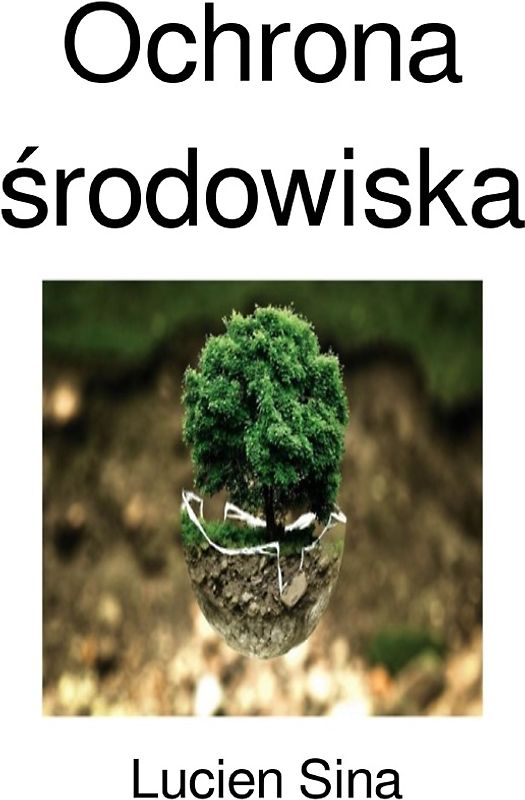 Ochrona środowiska