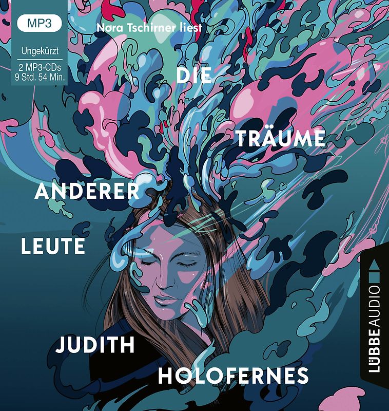 Die Träume anderer Leute