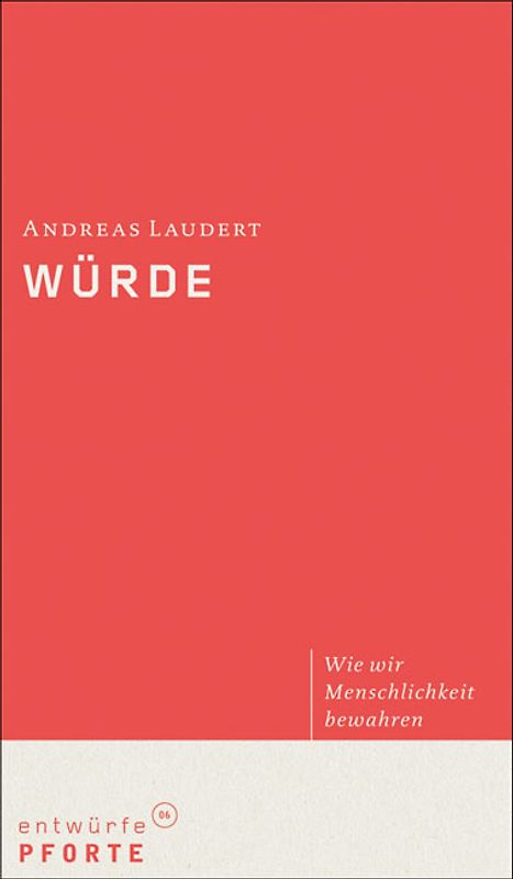Würde