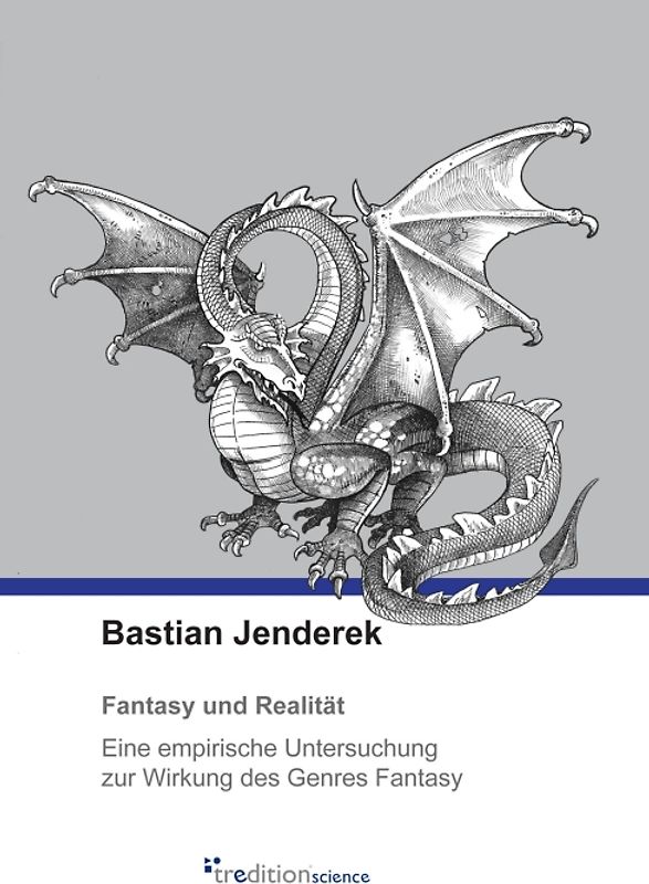 Fantasy und Realität