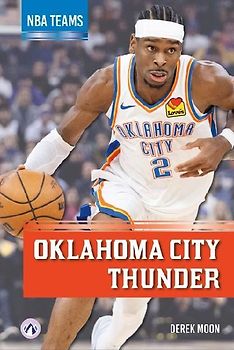Oklahoma City Thunder