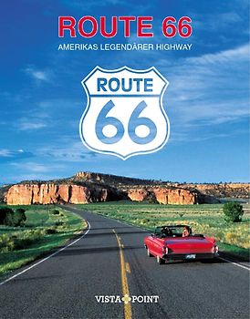 Route 66
