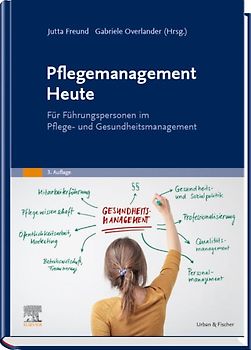 Pflegemanagement Heute