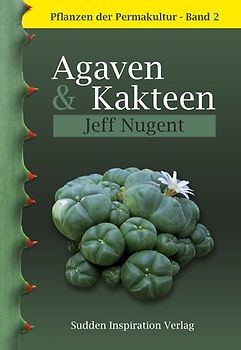 Pflanzen der Permakultur Bd. 2