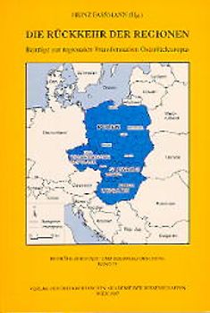 Die Rückkehr der Regionen