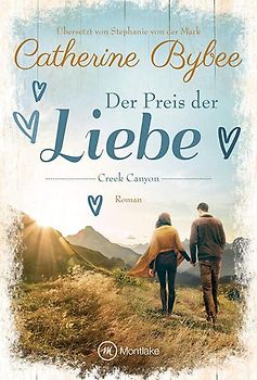 Der Preis der Liebe